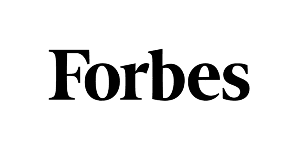 Partner logo 1